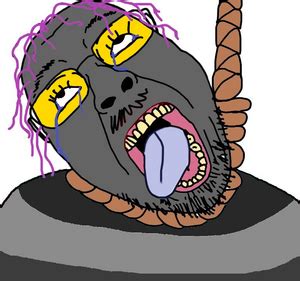 onionsbooru|Lolkekkeklmaolmaolmaoxdhaha .